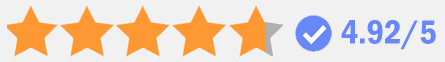 Wild Casino 5 star rating