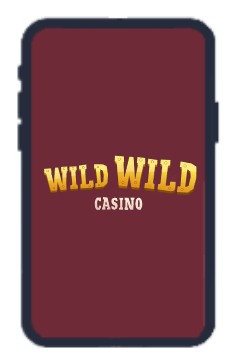 Wild Casino